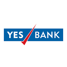Yes Bank
